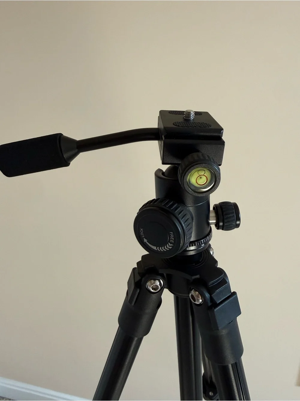 Nikon •excellent used